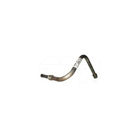 Aic Replacement Parts Tube A Fits Caterpillar Models 1W4785